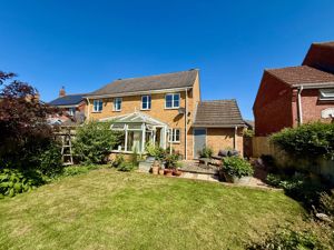 Photo 16- click for photo gallery